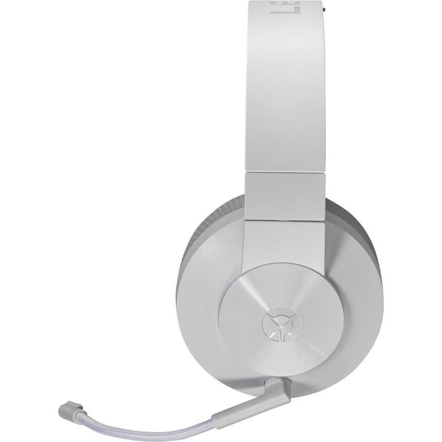 Lenovo Legion H600 Wireless Headset stingray #3