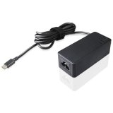Lenovo Power Supply USB Type-C EU (45W) #1