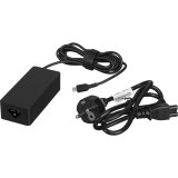 Lenovo Power Supply USB-C 65W #1