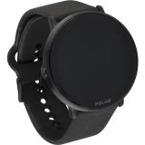 Polar IGNITE 3 S-L black #1