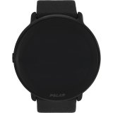Polar IGNITE 3 S-L black #2