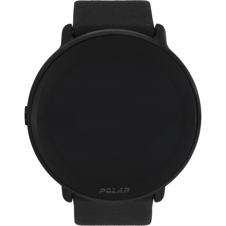 Polar IGNITE 3 S-L black #2