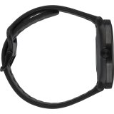 Polar IGNITE 3 S-L black #3