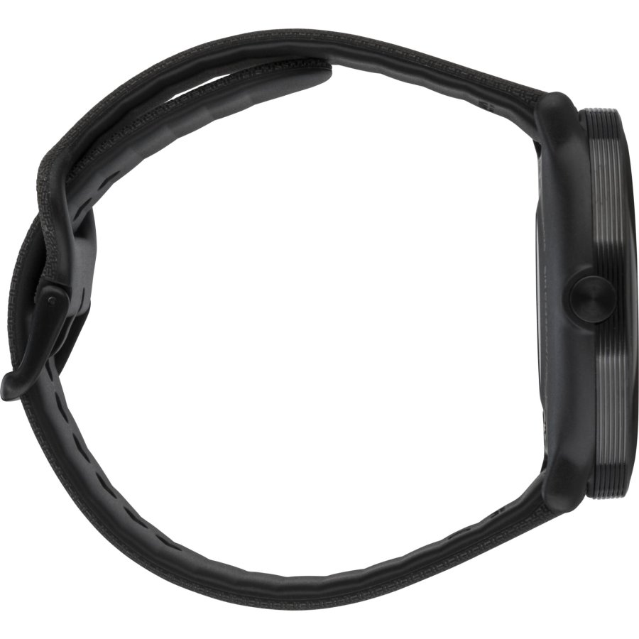 Polar IGNITE 3 S-L black #3