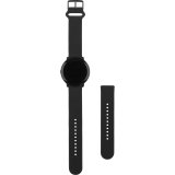 Polar IGNITE 3 S-L black #5