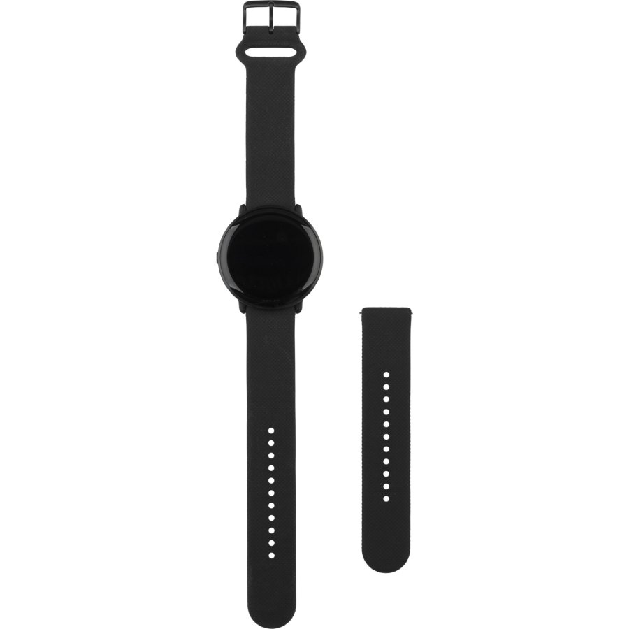 Polar IGNITE 3 S-L black #5