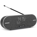 Technisat DigitRadio BT 2 anthracite/black #2