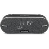 Technisat DigitRadio BT 2 anthracite/black #4
