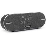 Technisat DigitRadio BT 2 anthracite/black #5