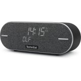 Technisat DigitRadio BT 2 anthracite/black #6