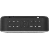 Technisat DigitRadio BT 2 anthracite/black #7
