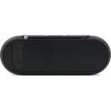 Technisat DigitRadio BT 2 anthracite/black #8