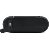 Technisat DigitRadio BT 2 anthracite/black #9