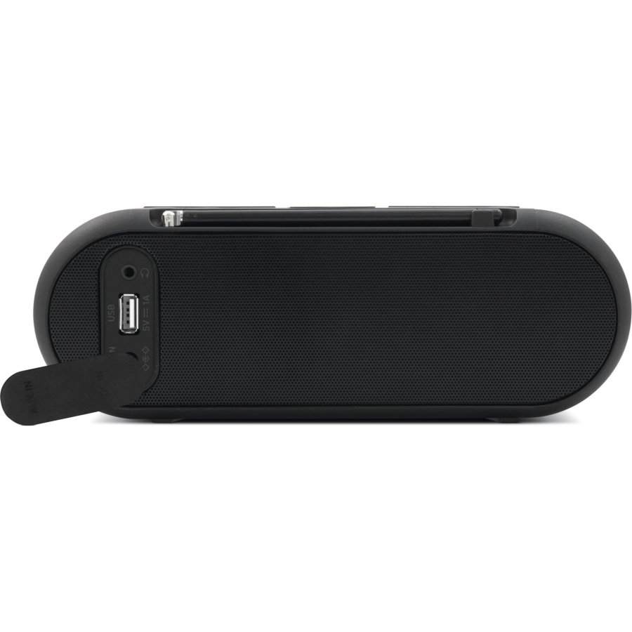 Technisat DigitRadio BT 2 anthracite/black #9