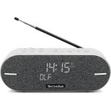 Technisat DigitRadio BT 2 grey #1