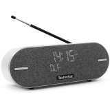 Technisat DigitRadio BT 2 grey #2
