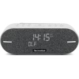 Technisat DigitRadio BT 2 grey #4