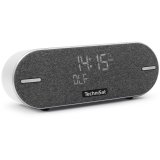 Technisat DigitRadio BT 2 grey #5