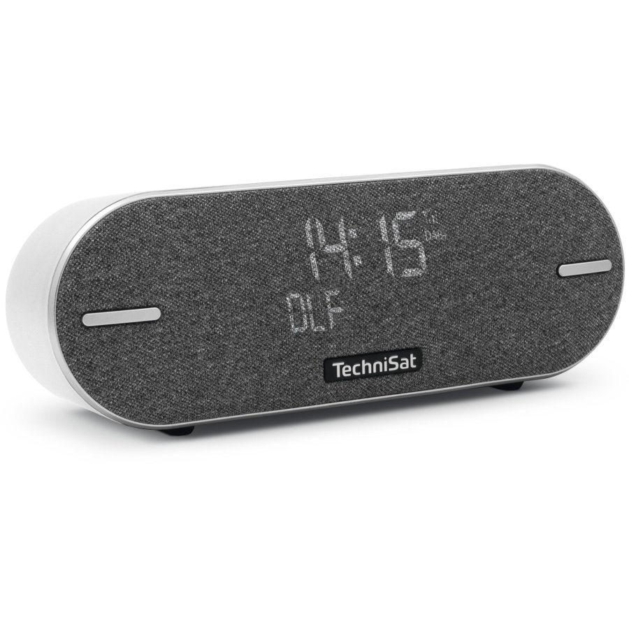 Technisat DigitRadio BT 2 grey #5