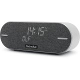 Technisat DigitRadio BT 2 grey #6