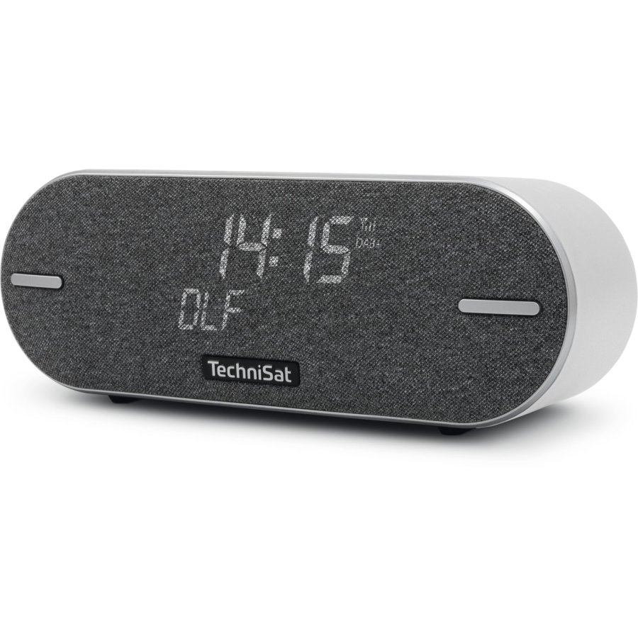 Technisat DigitRadio BT 2 grey #6
