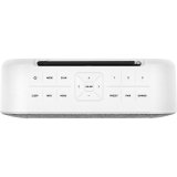 Technisat DigitRadio BT 2 grey #7