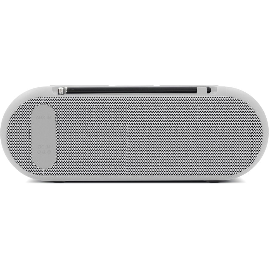 Technisat DigitRadio BT 2 grey #8