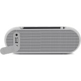 Technisat DigitRadio BT 2 grey #9