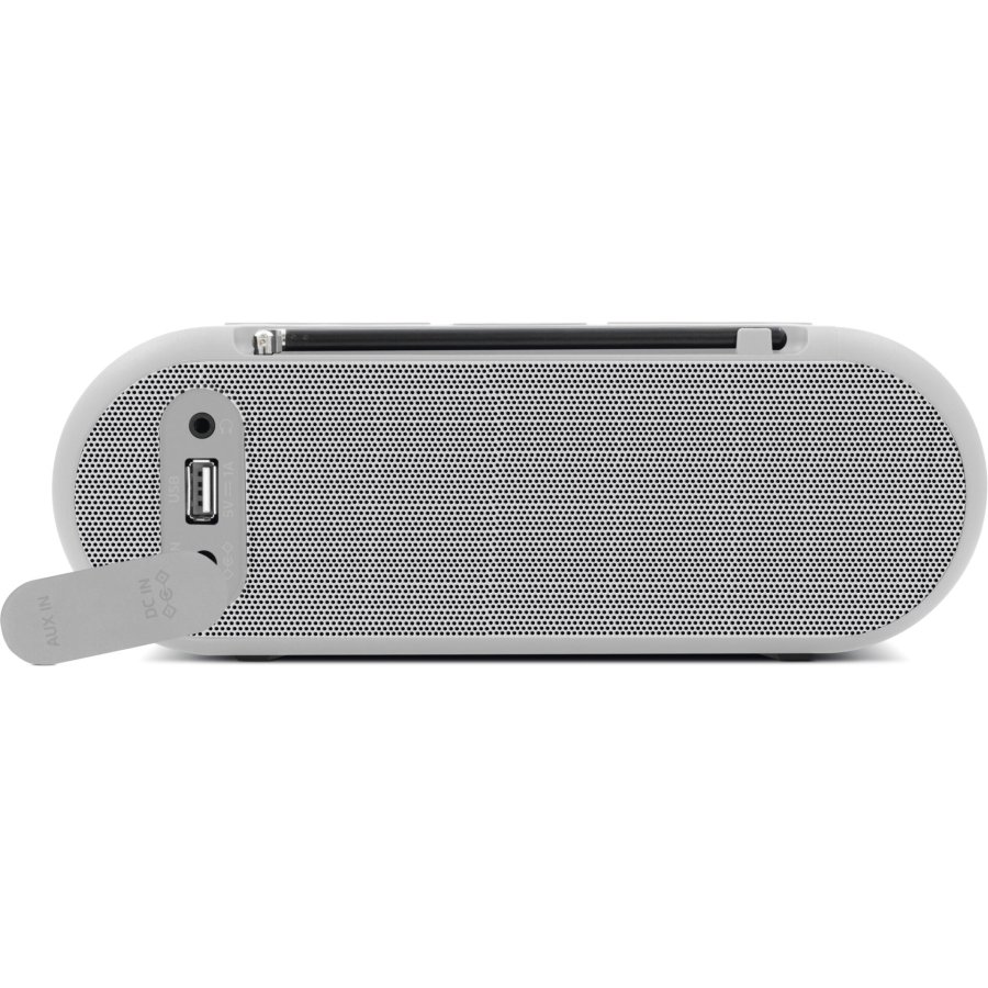 Technisat DigitRadio BT 2 grey #9