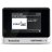 Technisat DigitRadio 11 IR black/silver #2