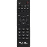 Technisat DigitRadio 11 IR black/silver #7