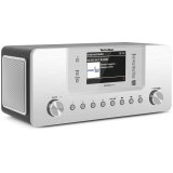 Technisat DigitRadio 574 IR silver #1