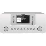 Technisat DigitRadio 574 IR silver #2