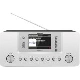 Technisat DigitRadio 574 IR silver #3