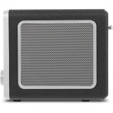 Technisat DigitRadio 574 IR silver #5
