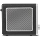 Technisat DigitRadio 574 IR silver #7