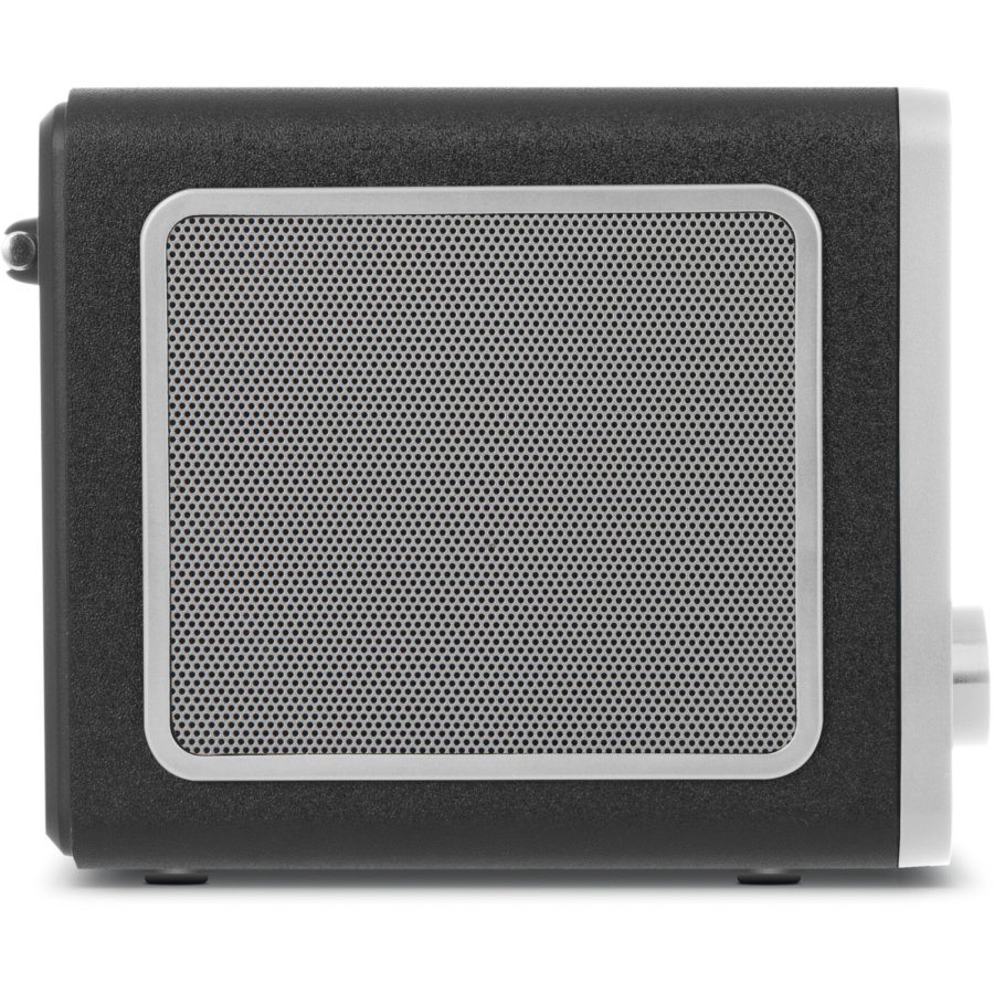 Technisat DigitRadio 574 IR silver #7