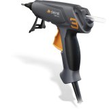 Steinel Gluematic 3011 FS Glue Gun #1