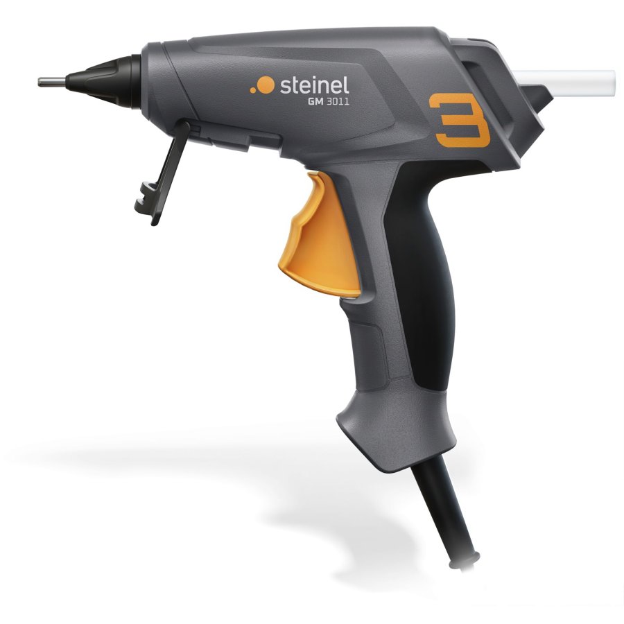 Steinel Gluematic 3011 FS Glue Gun #2