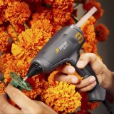 Steinel Gluematic 3011 FS Glue Gun #5