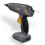 Steinel Mobilglue 5011 Glue Gun #1