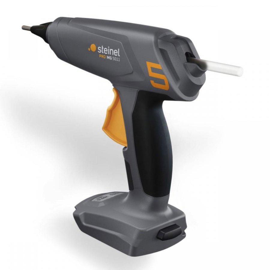Steinel Mobilglue 5011 Glue Gun #1