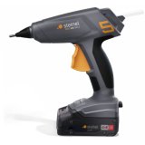 Steinel Mobilglue 5011 Glue Gun #2