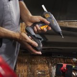 Steinel Mobilglue 5011 Glue Gun #4