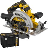 DeWalt DCS573NT-XJ cordless Hand circular saw #1