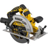 DeWalt DCS573NT-XJ cordless Hand circular saw #2