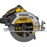DeWalt DCS573NT-XJ cordless Hand circular saw #3