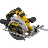 DeWalt DCS573NT-XJ cordless Hand circular saw #4