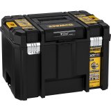 DeWalt DCS573NT-XJ cordless Hand circular saw #5
