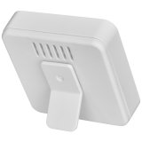 TFA 30.5053.02.04 4-Pack  white Digital Thermo Hygrometer #5